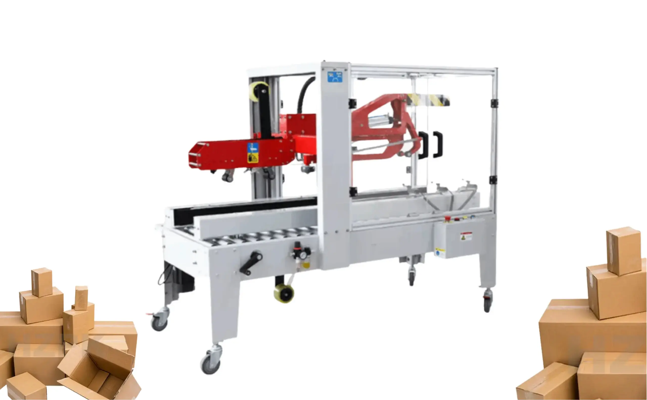 Jual-Mesin-Carton-Sealer-Lakban-Kardus-FXJ-5050ZX-Otomatis-