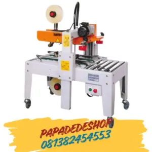 Jual-Mesin-Carton-Sealer-Lakban-Kardus-Pita-Penyegel-Kotak-Karton-Auto-Uniform-Carton-Sealer-EC-703WS