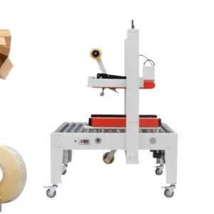 Jual-Mesin-Carton-Sealer-Lakban-Kardus-Semi-Otomatis-FXJ-8070B