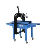 Jual-Mesin-Carton-Sealer-Lakban-Kardus-Semi-otomatis-FXJ-4030A