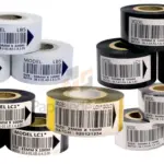 jual-hot-foil-pita-coding-LB5-WHITE-LC1-LC1-BINTANG-LC1-BINTANG-gold-LC1-BINTANG-silver-scaled