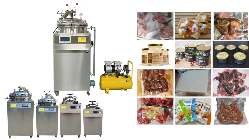 jual-mesin-auto-clave-autoklaf-sterilisasi-makan-minuman-kaleng-pouch