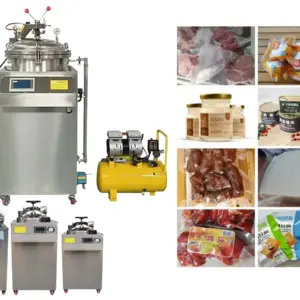 jual-mesin-auto-clave-autoklaf-sterilisasi-makan-minuman-kaleng-pouch