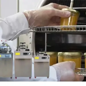 jual-mesin-auto-clave-autoklaf-sterilisasi-makan-minuman-kaleng-pouch-rendang-soto-tengkleng