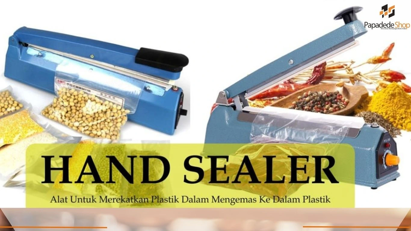 ual-mesin-hand-sealer-plastik-alat-press-plastik-mesin-sealer-makanan-hand-sealer-mini-harga-mesin-hand-sealer-Papadedeshop dijakarta