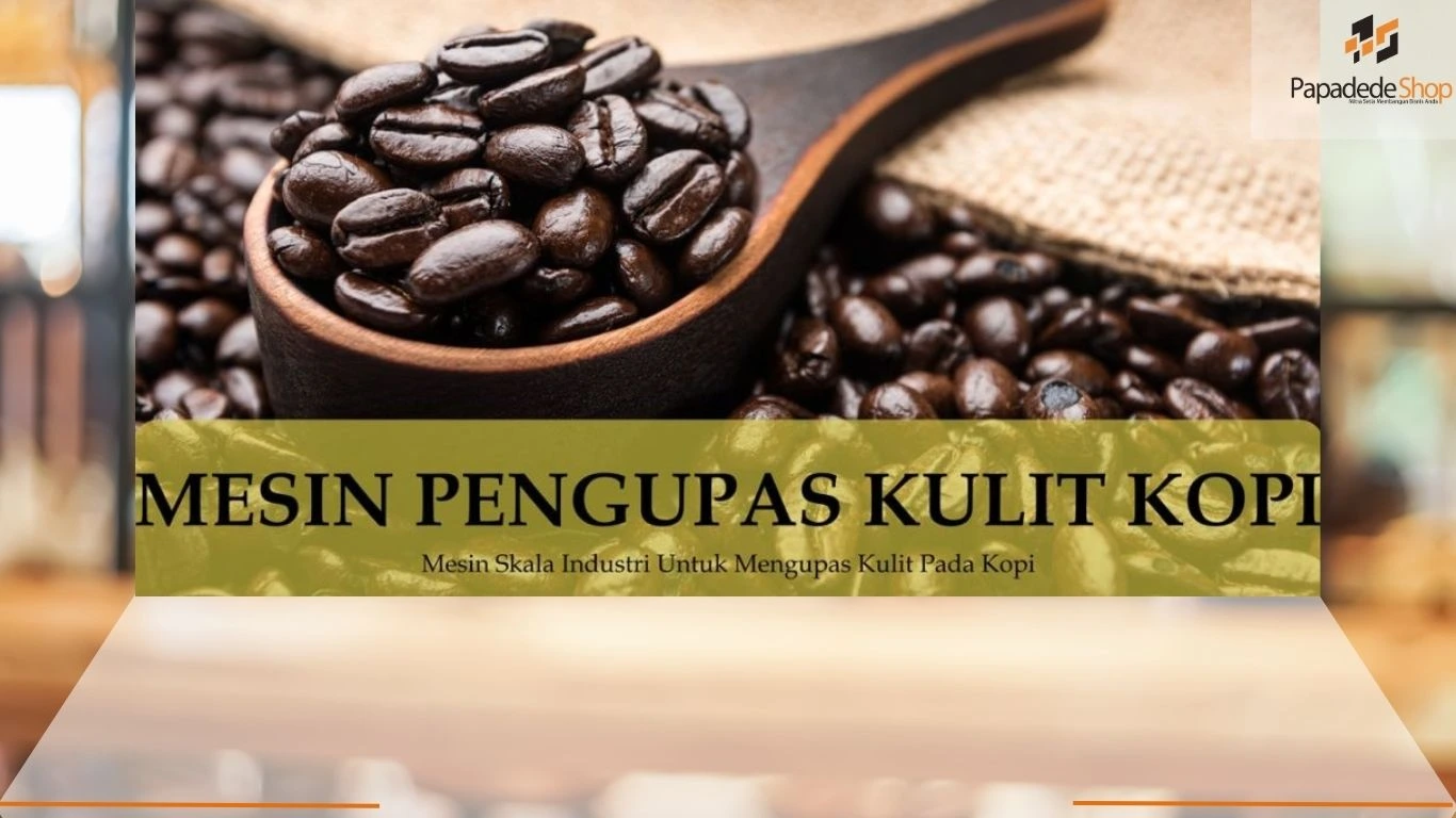 mesin pengupas kulit kopi, mesin pengupas biji kopi, coffee pulper machine, mesin pengupas kopi otomatis, harga mesin pengupas kopi, jual mesin pengupas kopi, alat pengolah kopi modern, mesin pertanian kopi di jakarta