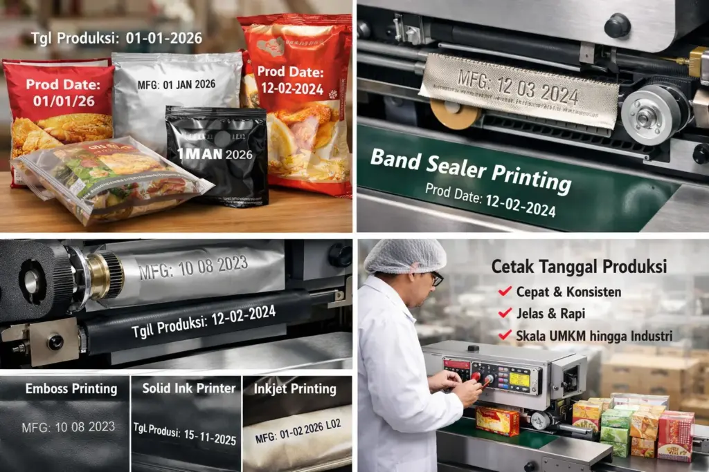 Mesin-Band-Sealer-untuk-Cetak-Tanggal-Produksi-Solusi-Penting-untuk-Kemasan-Modern Kode Batch