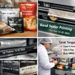 Mesin-Band-Sealer-untuk-Cetak-Tanggal-Produksi-Solusi-Penting-untuk-Kemasan-Modern Kode Batch