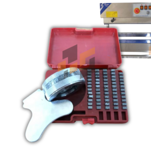 character emboss band sealer, huruf angka mesin sealer, embossing wheel band sealer, cetak expired date plastik, kode produksi continuous sealer, karakter mesin frb 770, angka huruf band sealer, sparepart continuous band sealer, emboss printing sealer plastik, papadedeshop band sealer
