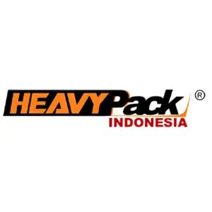 heavypack
