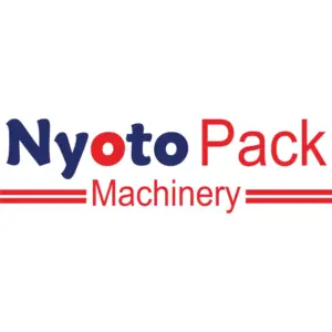 nyotopack