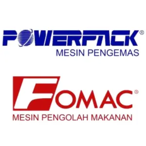 powerpack fomac