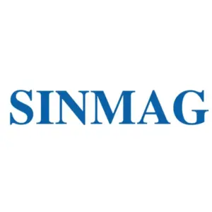 sinmag