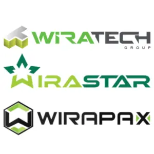 wiratech